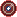 Captain America's shield
