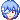 Rei