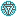 A tiny Arc Reactor symbol