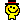 A bunny comes out of little yellow magician dude's hat
