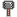 Mjolnir, Thor's hammer