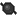 Nick Fury's eyepatch