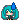 Hatsune Miku sweatdrops
