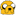Jake from Adventure Time