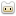 Finn from Adventure Time