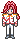 Touga