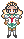 Nanami