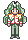 Saionji