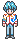 Miki