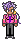 Akio