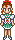 Wakaba