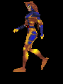 Jean 'Phoenix' Grey