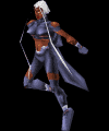 Ororo 'Storm' Munroe