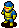 Cyclops
