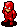 Daredevil