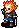 Ghost Rider