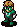 Green Lantern Hal Jordan