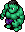 The Hulk