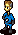 Mr. Fantastic