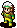 Rogue