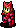 The Scarlet Witch