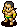 Namor the Sub-Mariner