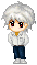 Kaworu