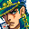 Jotaro