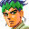 Rohan Kishibe