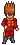 Jet Link aka 002