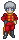 Albert Heinrich aka 004