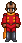 Geronimo Jr. aka 005