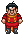 Chang Changku aka 006