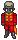 Pyunma aka 008
