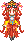 Princess Kakyuu
