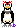 PenPen