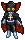 Black Ghost