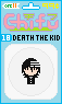 Death the Kid