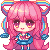 Giffany