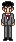 Kougoro Mouri