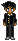Heiji Hattori