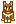 Ein