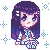 Satsuki Kiryuin