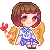 Mako Mankanshoku