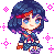 Ryuko Matoi