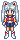 Moon's prototype version