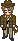 Henry 'Indiana' Jones Jr