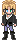 Jareth