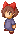 Kiki