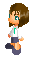 Natsumi